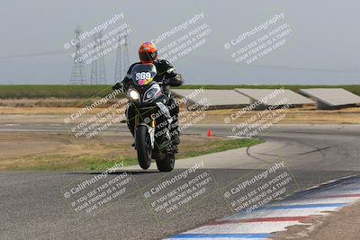 media/Sep-10-2023-Pacific Track Time (Sun) [[44210541ad]]/Group B/1220pm (Wheelie Bump)/